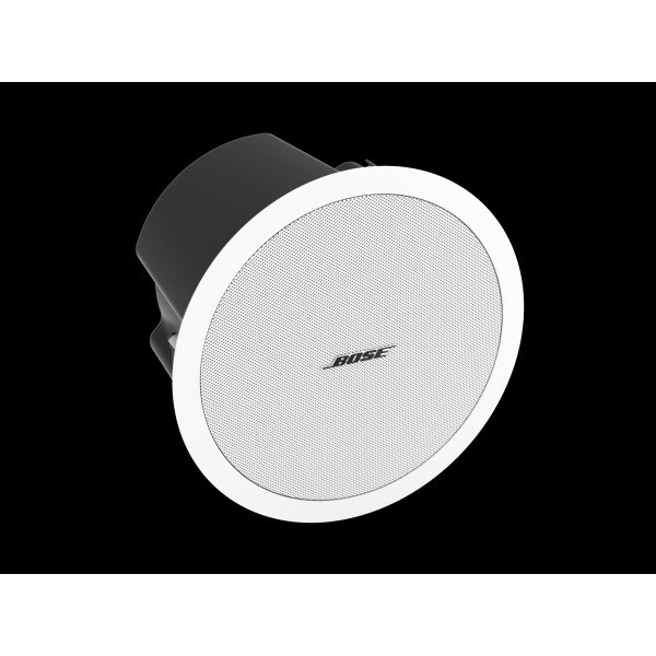 Bose FreeSpace DS 100F 5.25 inch Flush Mount Ceiling